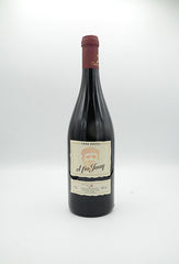 El Tío Juan: Un homenaje a nuestro abuelo