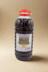 Vino de Pitarra Cerro Cabrero 2L – Vino Tinto Tradicional Extremeño